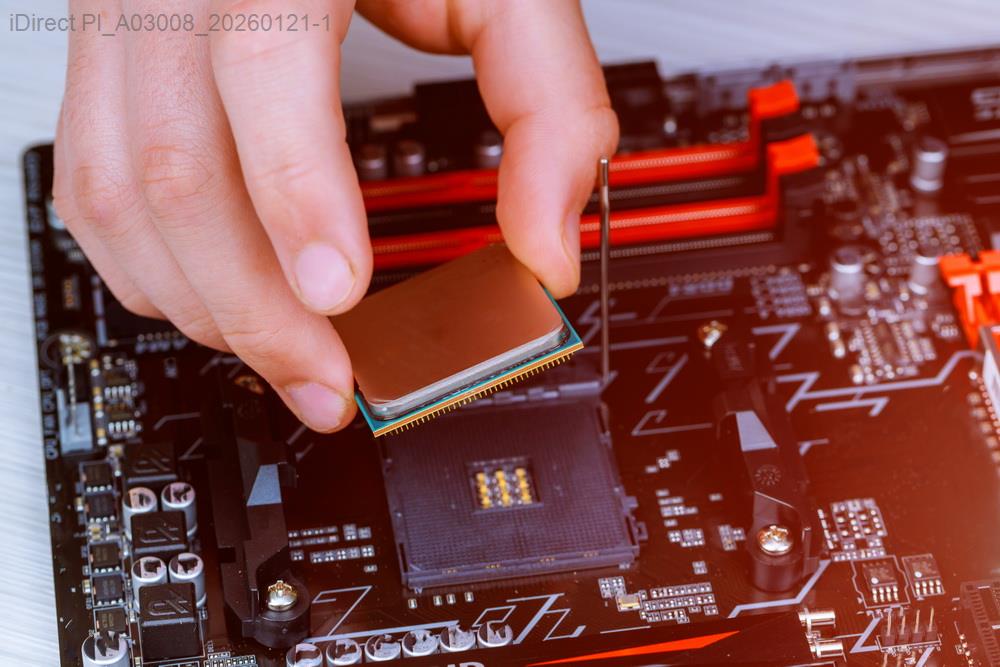 當AI換上懶人的拖鞋：生活中不可告人的改變秘密示意圖